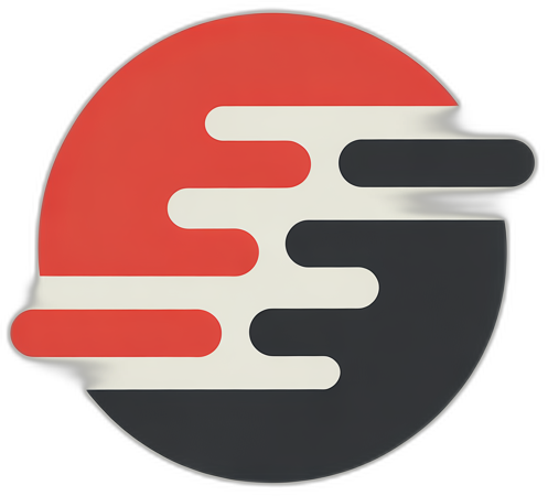 爆料51小说 logo