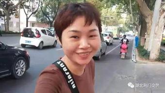 成人无码视频东京热