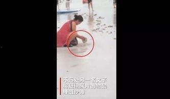 成人无码视频东京热