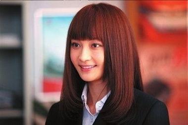 成人无码视频东京热