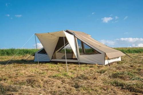 自制ins成人帐篷视频,自制成人帐篷视频揭秘