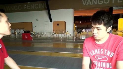 成人学击剑教学视频大全,成人击剑教学视频大全精华解析