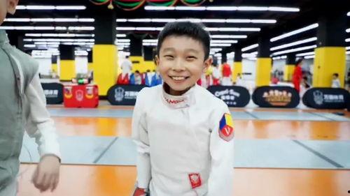 成人学击剑教学视频大全,成人击剑教学视频大全精华解析