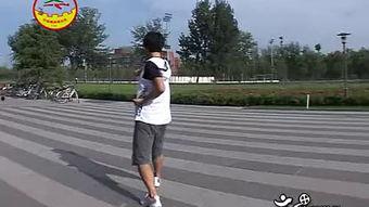 成人学击剑教学视频大全,成人击剑教学视频大全精华解析