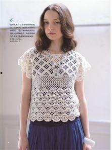 简单成人毛衣编织法视频,视频教程轻松入门