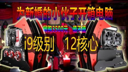 成人变色亮片视频网站,光影交织的私密世界