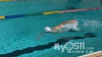 成人游泳班上课视频,成人游泳班精彩瞬间回顾