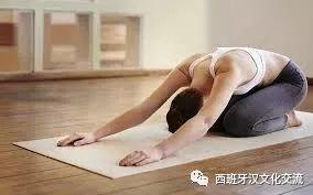 日韩成人无码瑜伽视频,独特健身文化一瞥