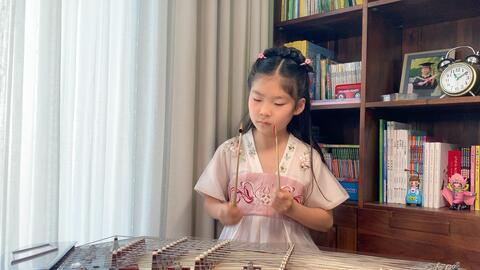 扬琴成人初学视频讲解,视频讲解精华解析