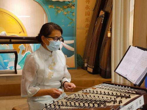 扬琴成人初学视频讲解,视频讲解精华解析