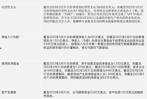 成人伦理a在线观看视频,深度解析伦理道德的在线视频精华