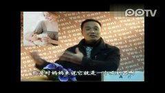 成人伦理a在线观看视频,深度解析伦理道德的在线视频精华