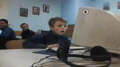 成人赖床搞笑视频大全集,让你一觉睡到自然醒