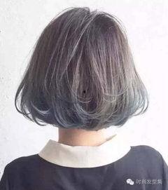 成人染发耳朵罩怎么用视频,成人染发时耳朵罩的正确使用方法