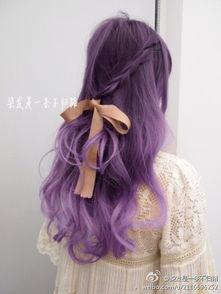 成人染发耳朵罩怎么用视频,成人染发时耳朵罩的正确使用方法