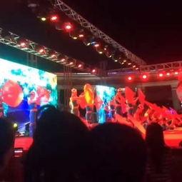 泰华成人舞蹈视频大全,舞动人生，尽享欢乐时光