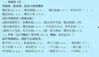 成人语文拼音教学视频,成人语文学习的便捷指南