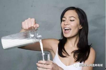 成人喝牛奶宣传视频,成人牛奶饮品的魅力之旅