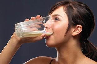 成人喝牛奶宣传视频,成人牛奶饮品的魅力之旅