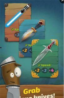 专业成人飞刀视频,专业成人飞刀视频深度解析