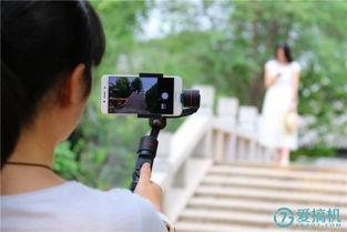 专业成人飞刀视频,专业成人飞刀视频深度解析