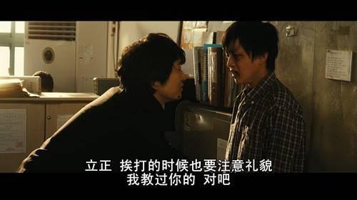 成人a级视频鬼父,鬼父的阴影与挣扎