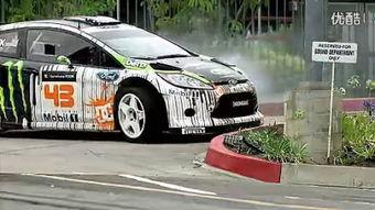 漂移汽车成人专用视频