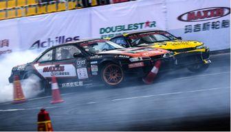 漂移汽车成人专用视频