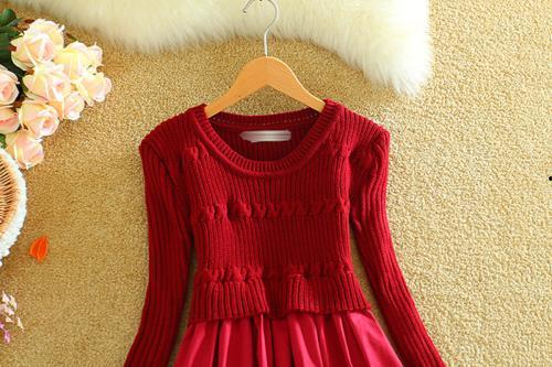 成人绿色毛线手工编织视频,打造温馨家居艺术品