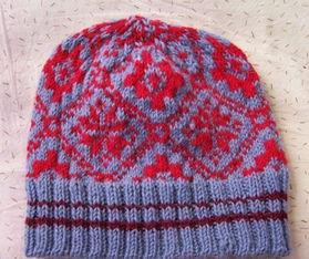 成人绿色毛线手工编织视频,打造温馨家居艺术品