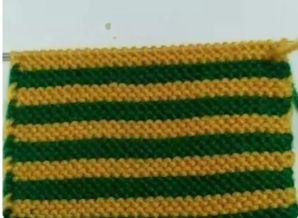 成人绿色毛线手工编织视频,打造温馨家居艺术品