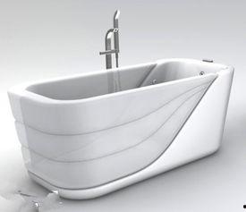 成人浴缸双人折叠视频,成人浴缸双人折叠使用指南