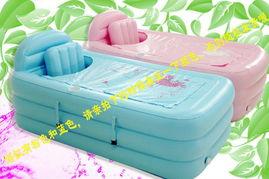 成人浴缸双人折叠视频,成人浴缸双人折叠使用指南