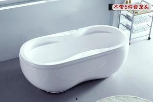 成人浴缸双人折叠视频,成人浴缸双人折叠使用指南