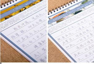 速成成人练字法视频教程,轻松掌握书法艺术的秘诀