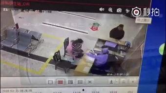 成人国产九九视频