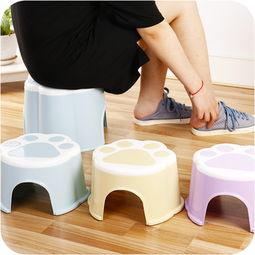 成人凳子怎样使用视频,轻松掌握正确坐姿与操作方法