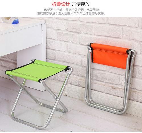 成人凳子怎样使用视频,轻松掌握正确坐姿与操作方法