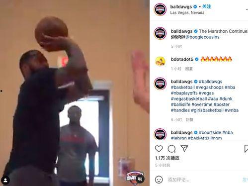 成人左右脑训练视频,开启全脑潜能的神奇之旅