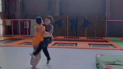 成人左右脑训练视频,开启全脑潜能的神奇之旅