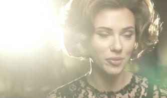 成人拍照素材视频下载,成人拍照素材视频精选下载解析