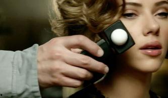 成人拍照素材视频下载,成人拍照素材视频精选下载解析