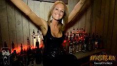 欧美视频成人版下载大全