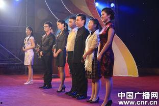 成人朗读比赛的视频,成人朗读比赛精彩瞬间回顾