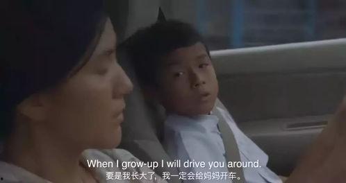 感动成人瞬间催泪短视频,那些触动心灵的感动成人故事