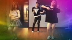 成人练歌视频,跟随练歌视频解锁音乐新境界