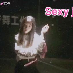 成人练歌视频,跟随练歌视频解锁音乐新境界