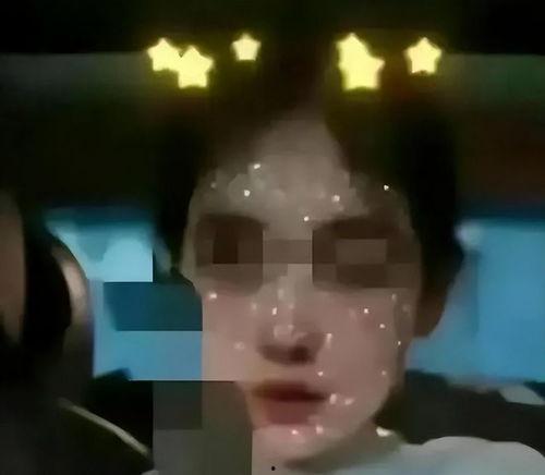 成人恶煞的视频大全集,惊悚视频大全集深度解析