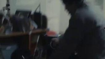 成人恶煞的视频大全集,惊悚视频大全集深度解析