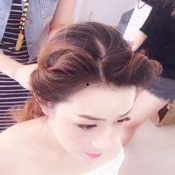 韩国成人发型视频教程网站,解锁时尚发型新技能